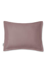 Zierkissenbezug SOLENE