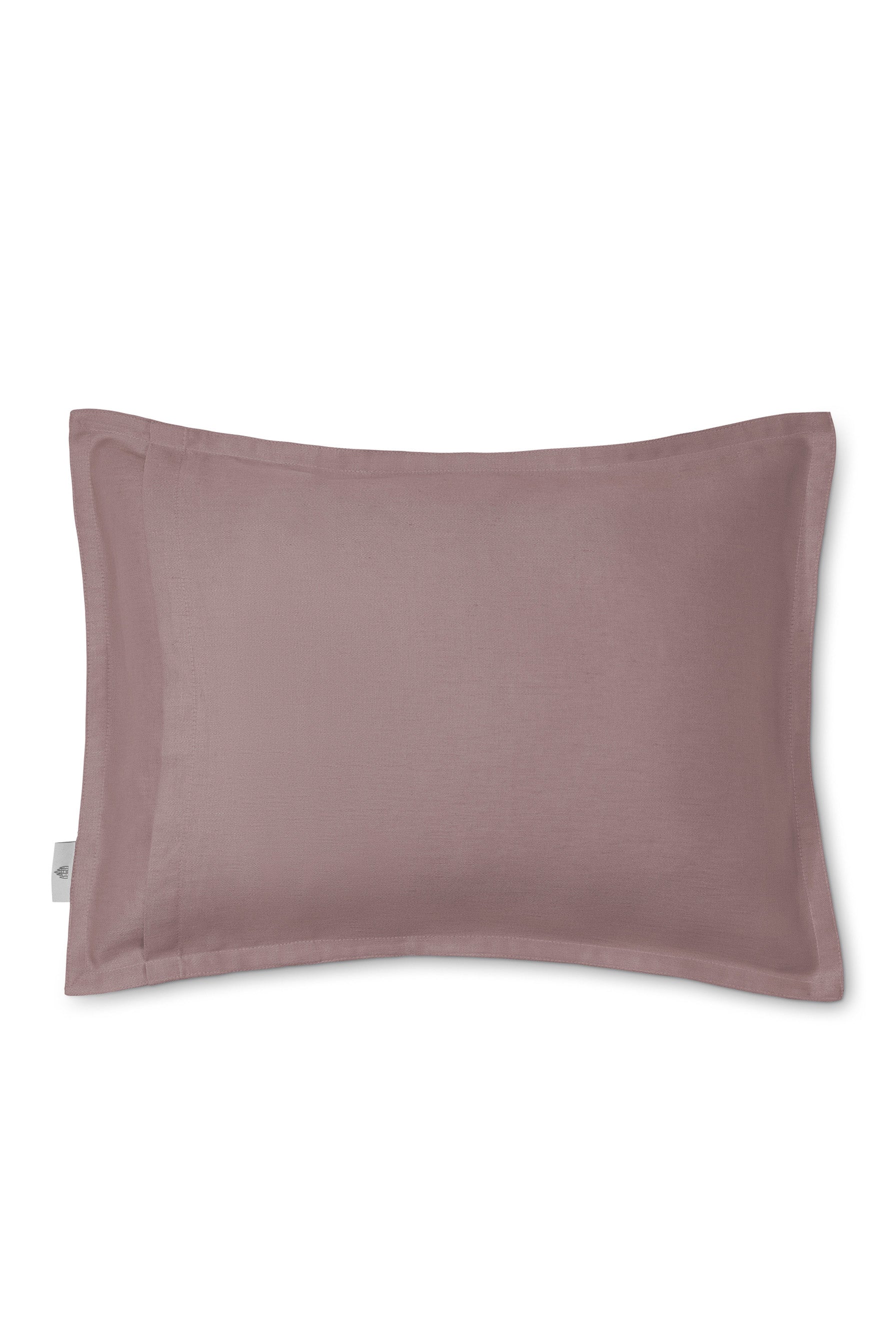 Zierkissenbezug SOLENE