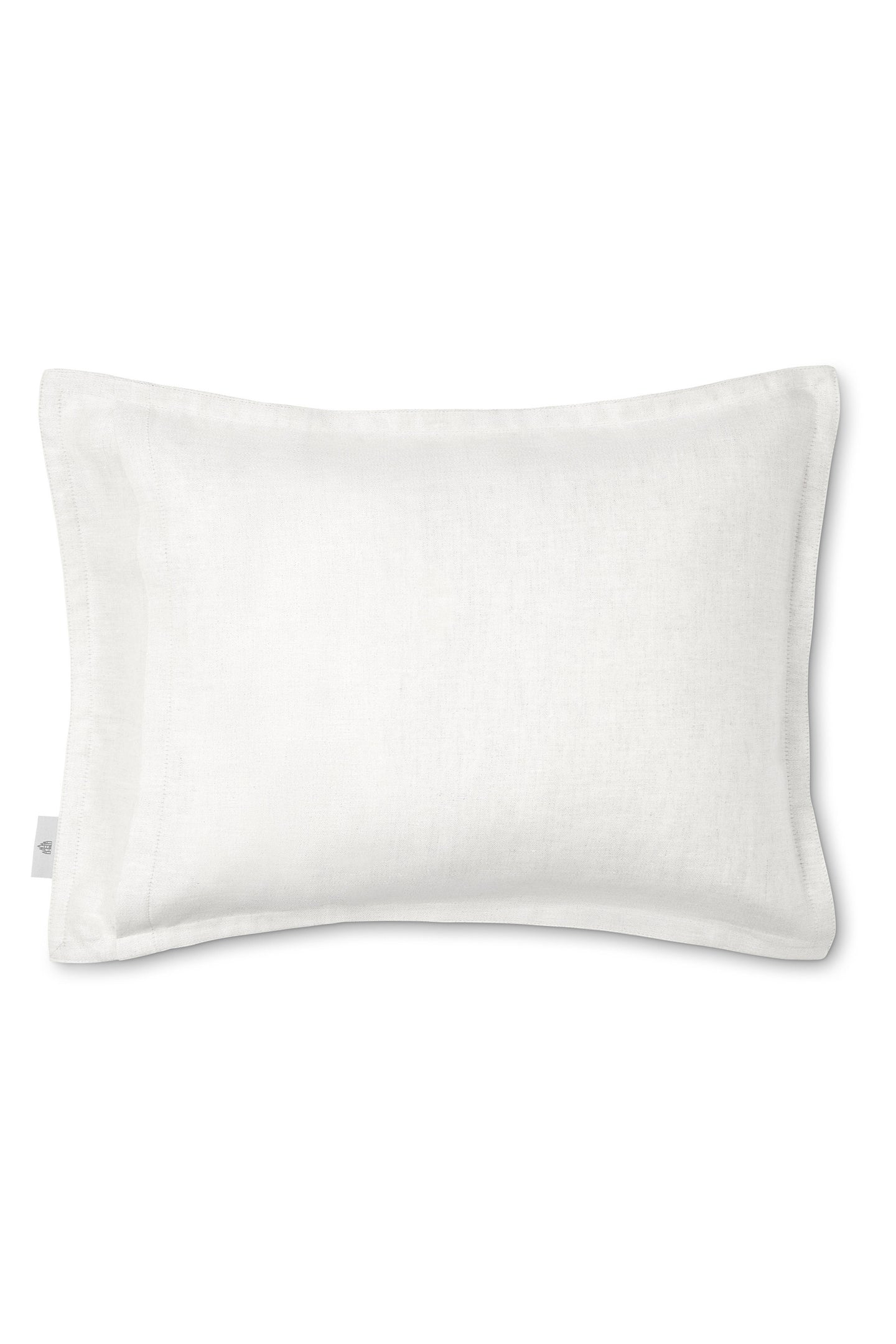 Zierkissenbezug SOLENE