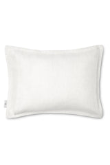 Zierkissenbezug SOLENE