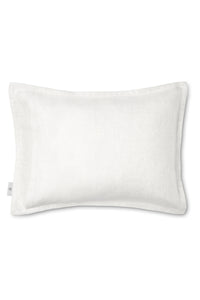 Zierkissenbezug SOLENE