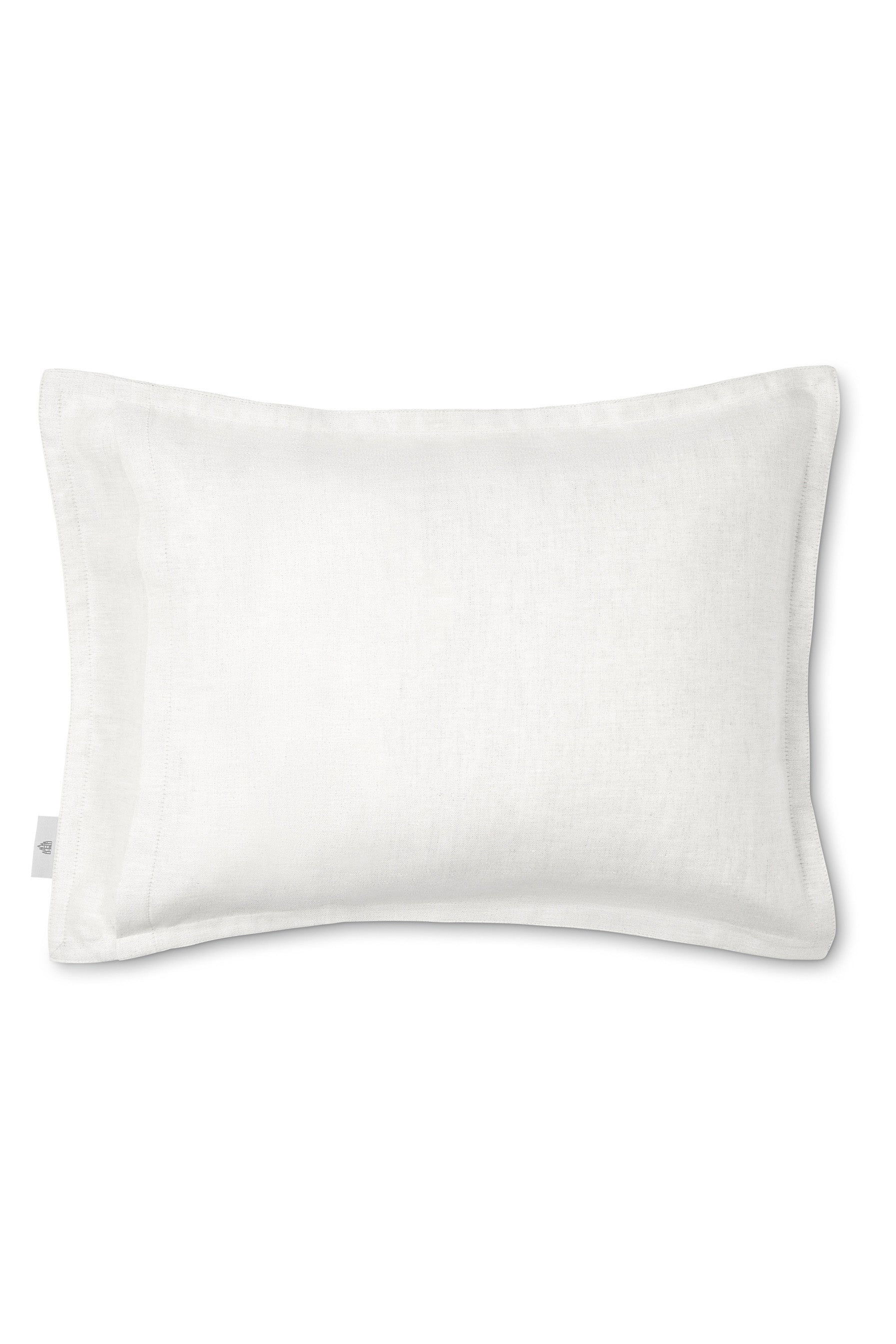 Zierkissenbezug SOLENE