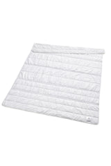 CLIMA AIR - Ganzjahresduvet