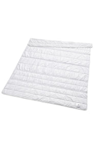 CLIMA AIR - Ganzjahresduvet