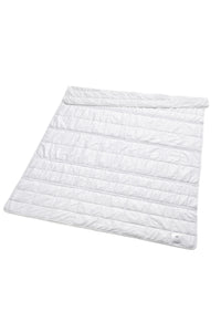 CLIMA AIR - Ganzjahresduvet