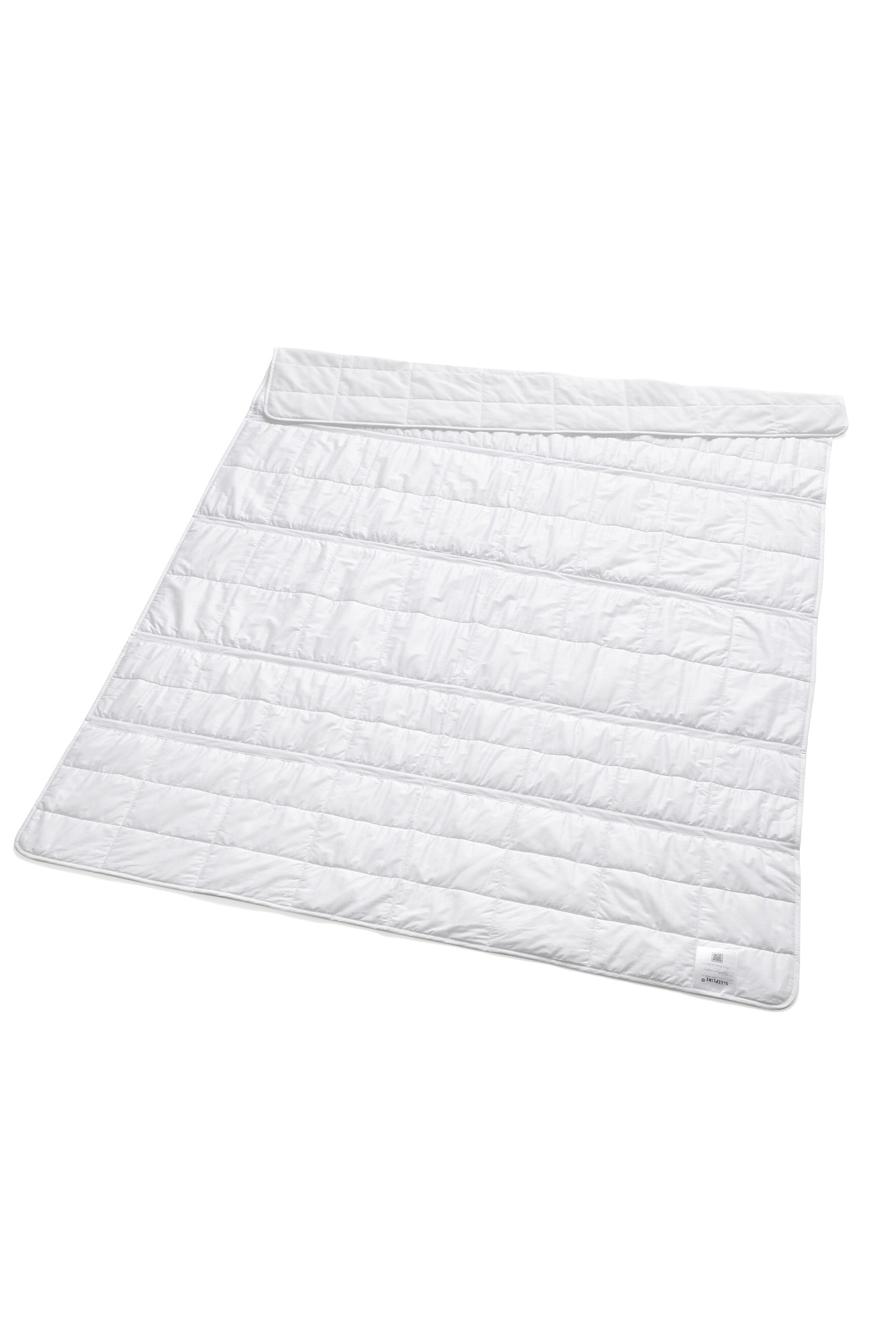 CLIMA AIR - Ganzjahresduvet