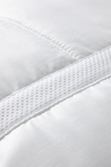 CLIMA AIR - Ganzjahresduvet