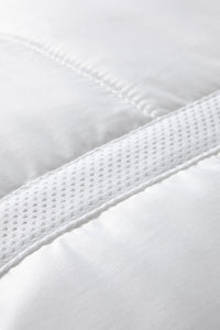 CLIMA AIR - Ganzjahresduvet