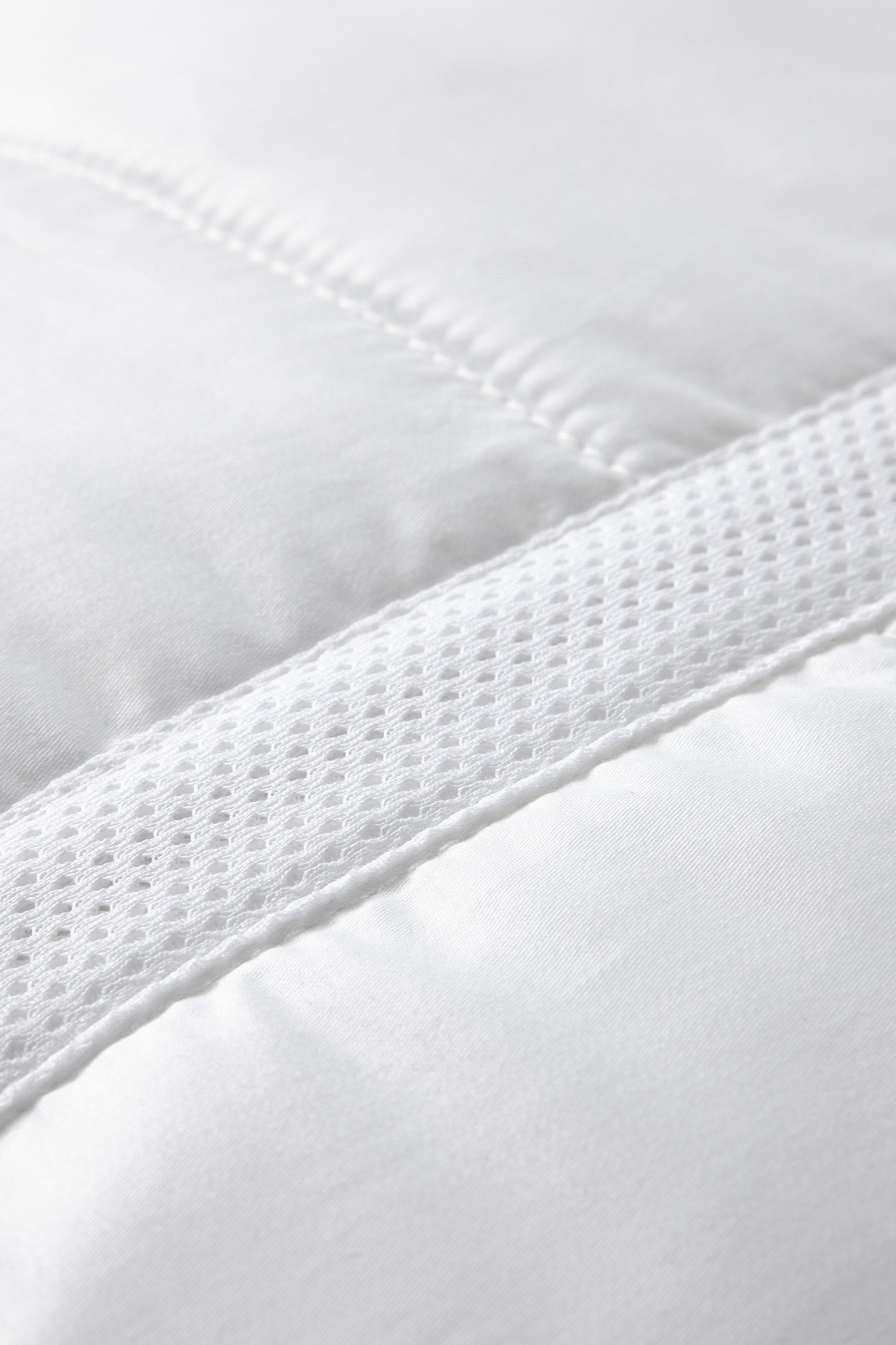 CLIMA AIR - Ganzjahresduvet