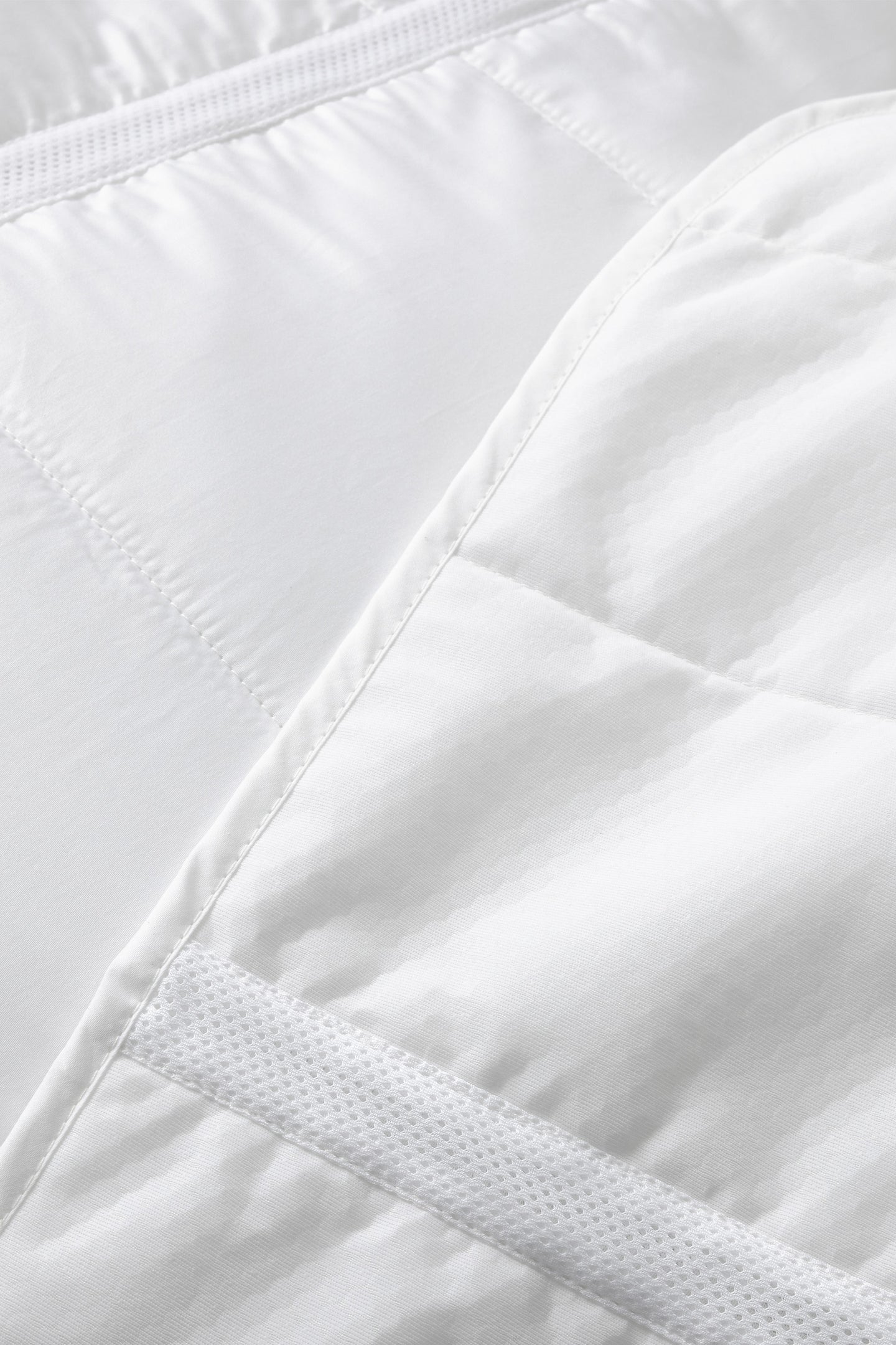 CLIMA AIR - Ganzjahresduvet