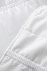 CLIMA AIR - Ganzjahresduvet