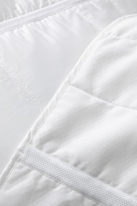 CLIMA AIR - Ganzjahresduvet