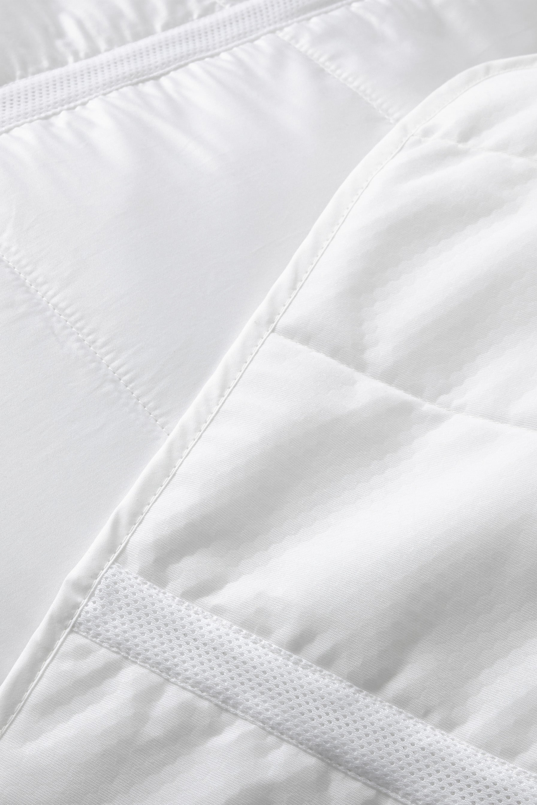 CLIMA AIR - Ganzjahresduvet