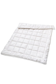 SLEEPLINE CAMEL white - Edelhaarduvet