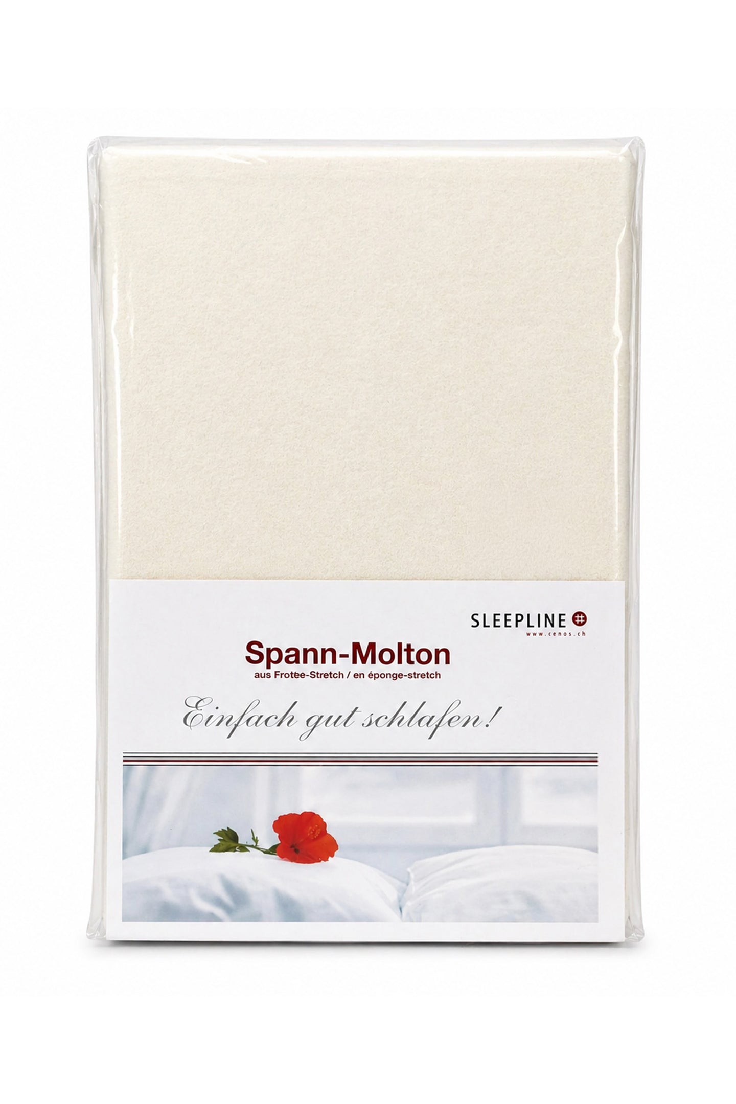Spann-Molton