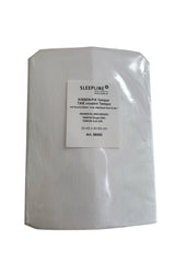 SLEEPLINE KISSEN-FIX Jersey-Stretch Tempur