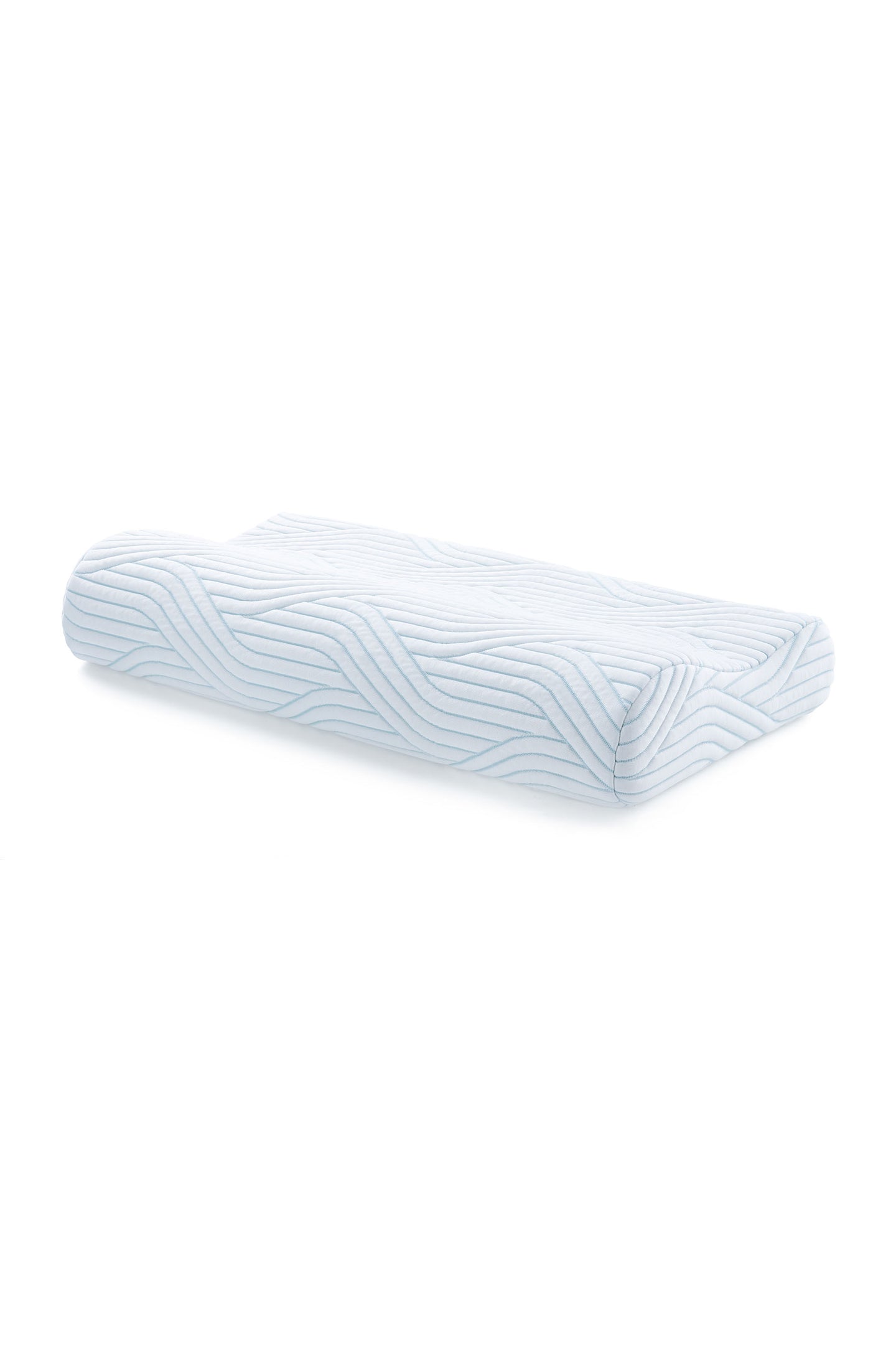 TEMPUR® SHAPE SMARTCOOL™ PILLOW