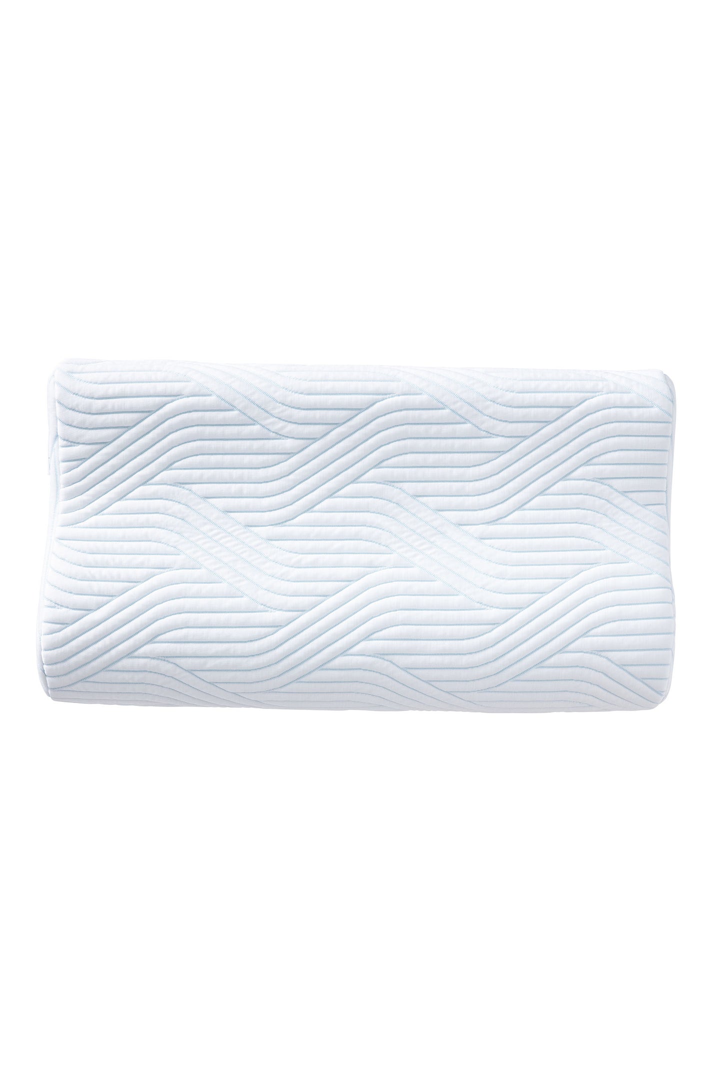 TEMPUR® SHAPE SMARTCOOL™ PILLOW