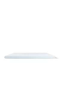 TEMPUR PRO® PLUS SMARTCOOL™ TOPPER SOFT