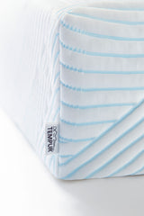 TEMPUR PRO® PLUS SMARTCOOL™ TOPPER SOFT