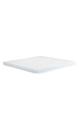 TEMPUR PRO® PLUS SMARTCOOL™ TOPPER MEDIUM