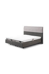 TEMPUR® Classic Polsterbett