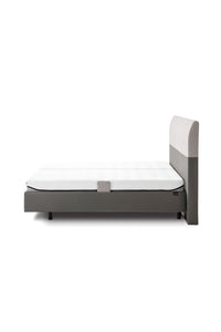 TEMPUR® Classic Polsterbett