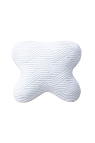 TEMPUR® ALL-AROUND SMARTCOOL™ PILLOW