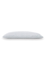 TEMPUR COMFORT SMARTCOOL™ PILLOW