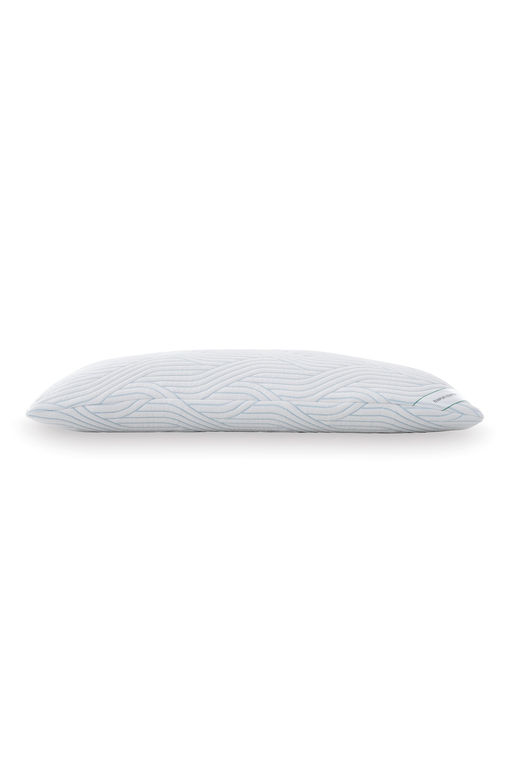 TEMPUR COMFORT SMARTCOOL™ PILLOW