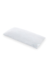 TEMPUR COMFORT SMARTCOOL™ PILLOW