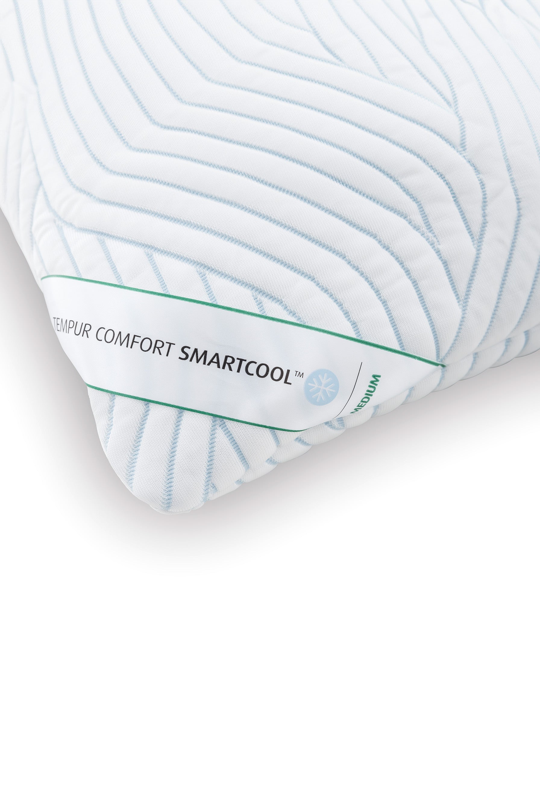 TEMPUR COMFORT SMARTCOOL™ SCHLAFKISSEN