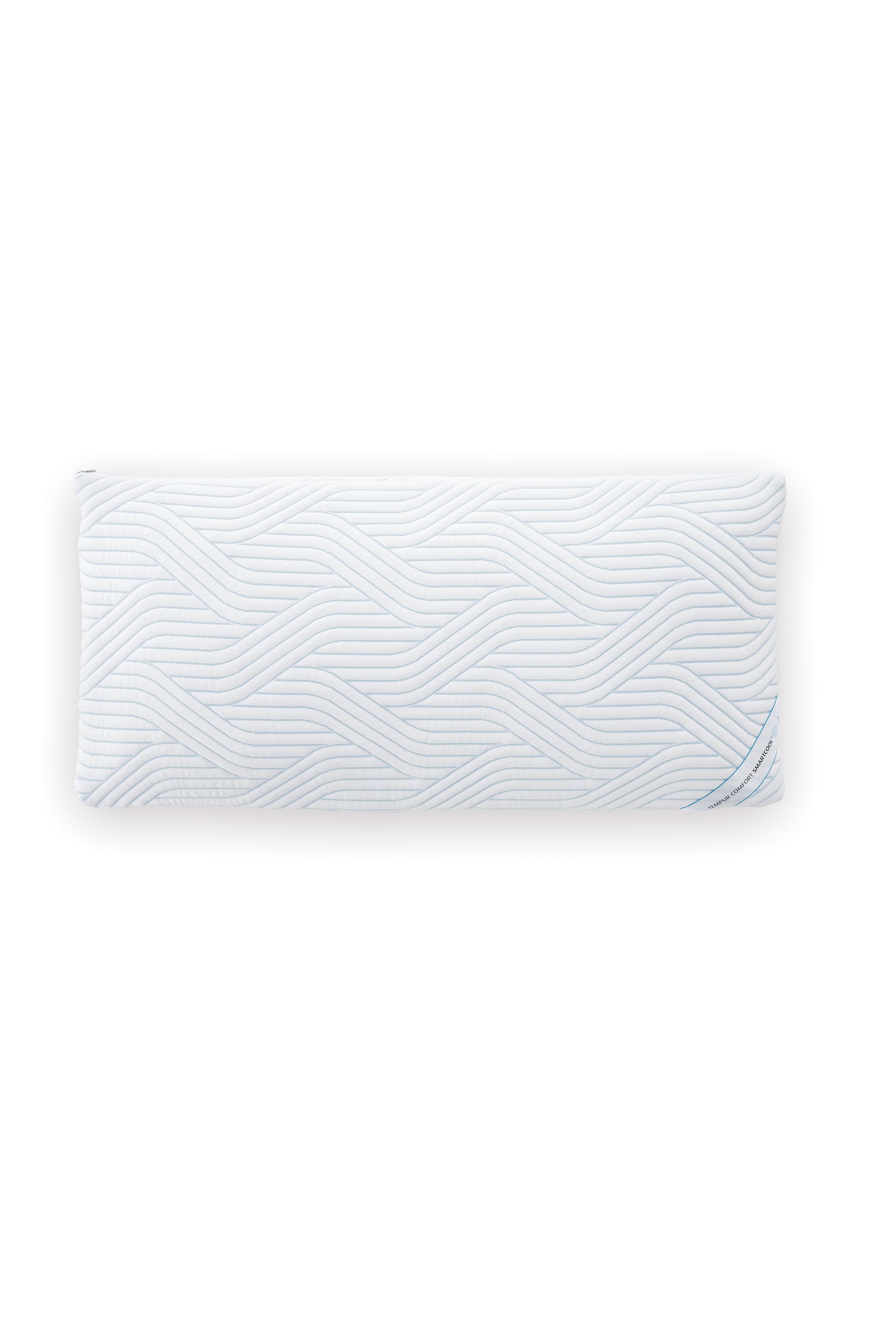 TEMPUR COMFORT SMARTCOOL™ PILLOW