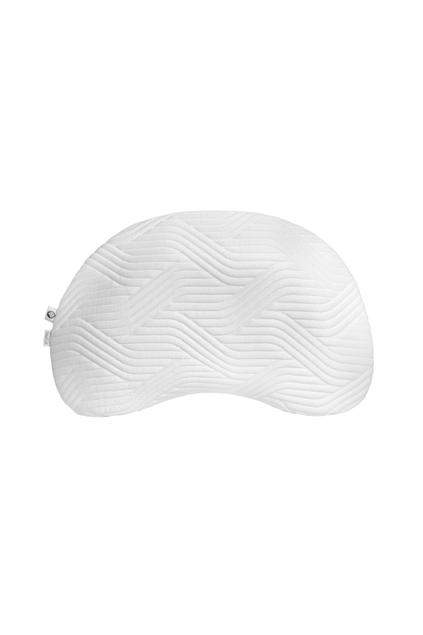 TEMPUR® CURVE SMARTCOOL™ PILLOW