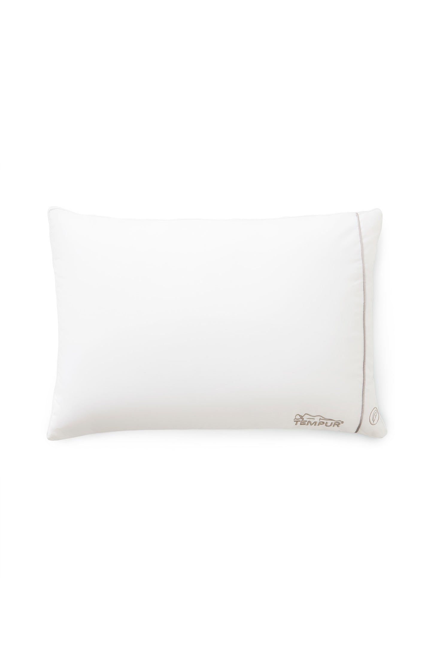 TEMPUR® DOWN LUXE PILLOW