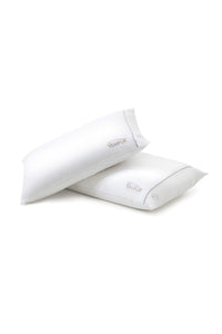 OREILLER DE SOMMEIL LUXE EN DUVET TEMPUR®