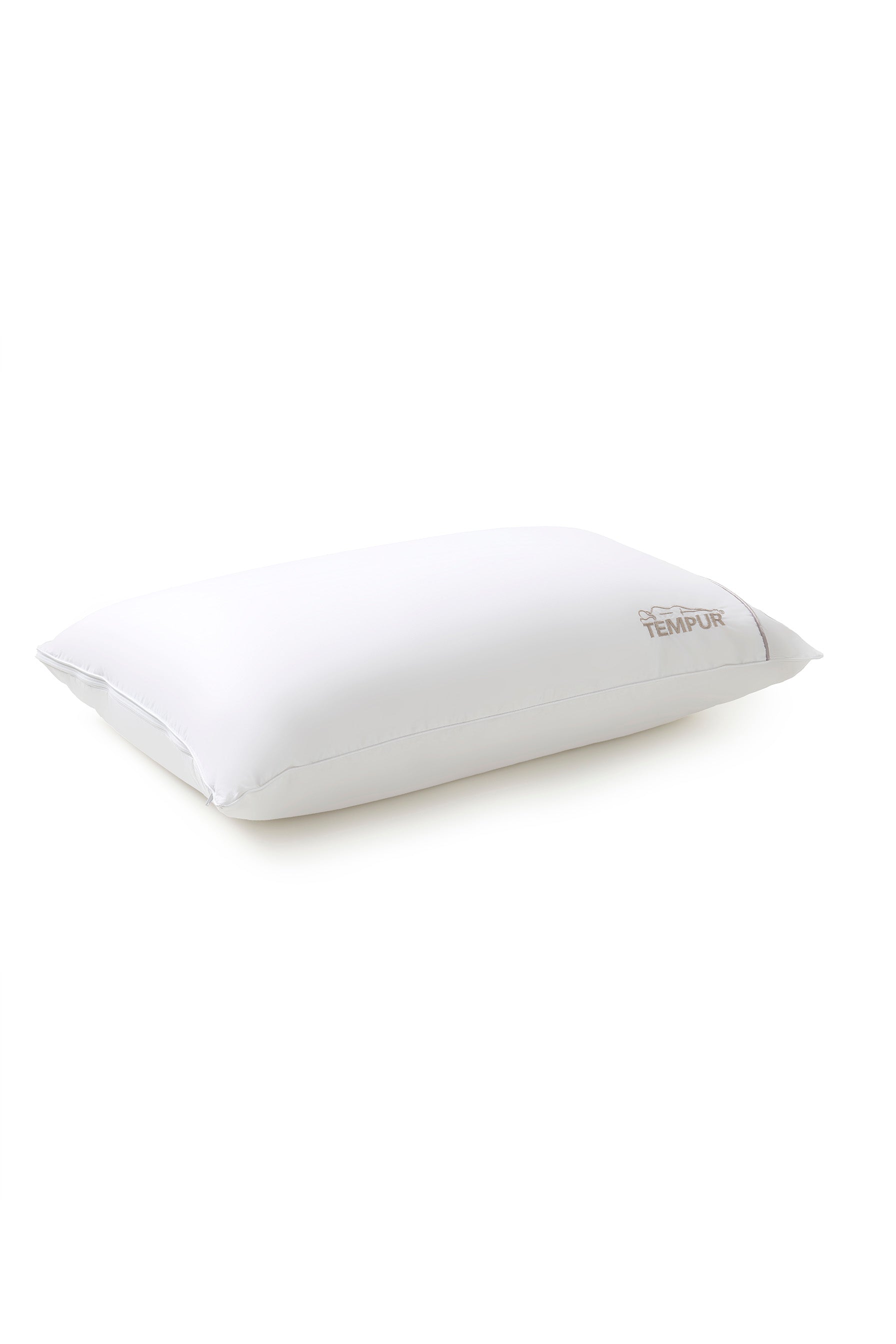 OREILLER DE SOMMEIL LUXE EN DUVET TEMPUR®