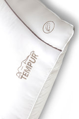 OREILLER DE SOMMEIL LUXE EN DUVET TEMPUR®