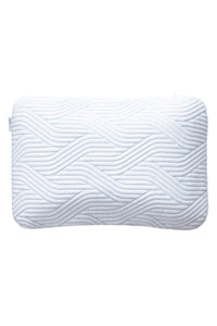 TEMPUR® ARCH SMARTCOOL™ PILLOW