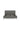TEMPUR® Design Bett VINTAGE Nappaleder