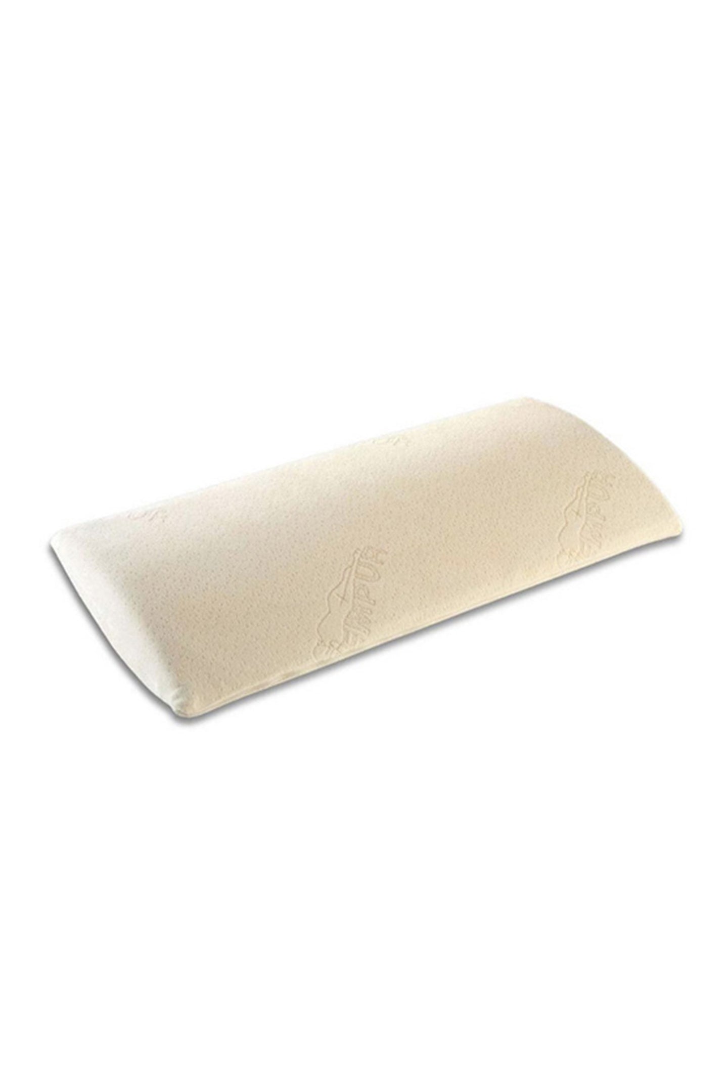 COUSSIN MULTIPLE TEMPUR®