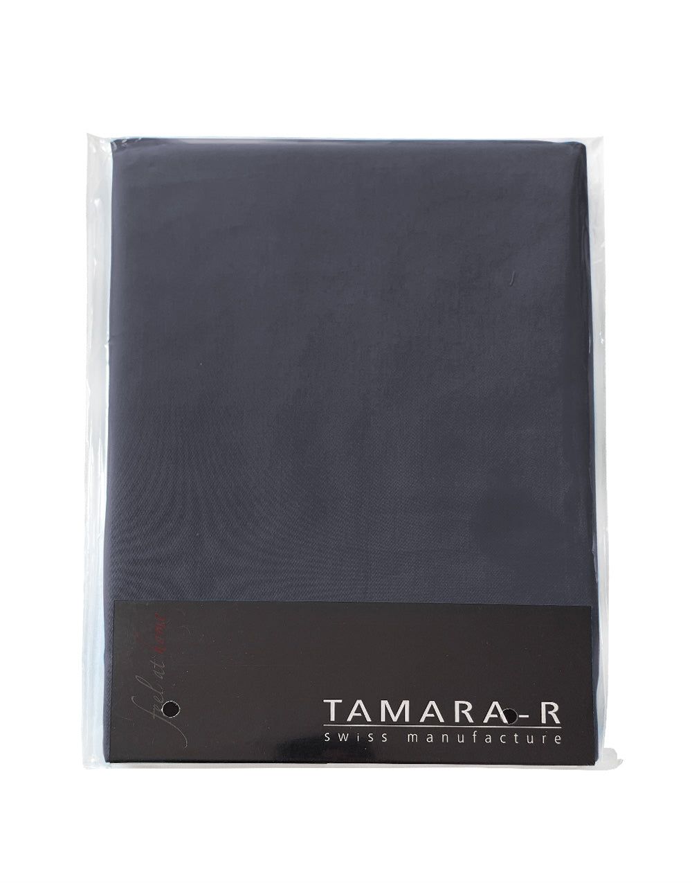 Tamara-R Satin Uni Cover for Sleepline Clima Pillow