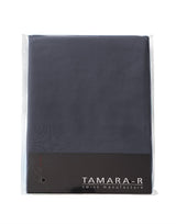 Tamara-R Satin Uni Cover for Sleepline Clima Pillow