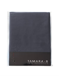 Tamara-R Satin Uni Bezug für Sleepline Clima Kissen