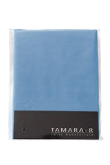 Kissenbezug Satin Uni für Comfort Kissen