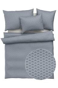 Bettwäsche Be Cosy - Bea