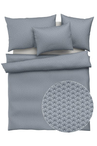 Bettwäsche Be Cosy - Bea