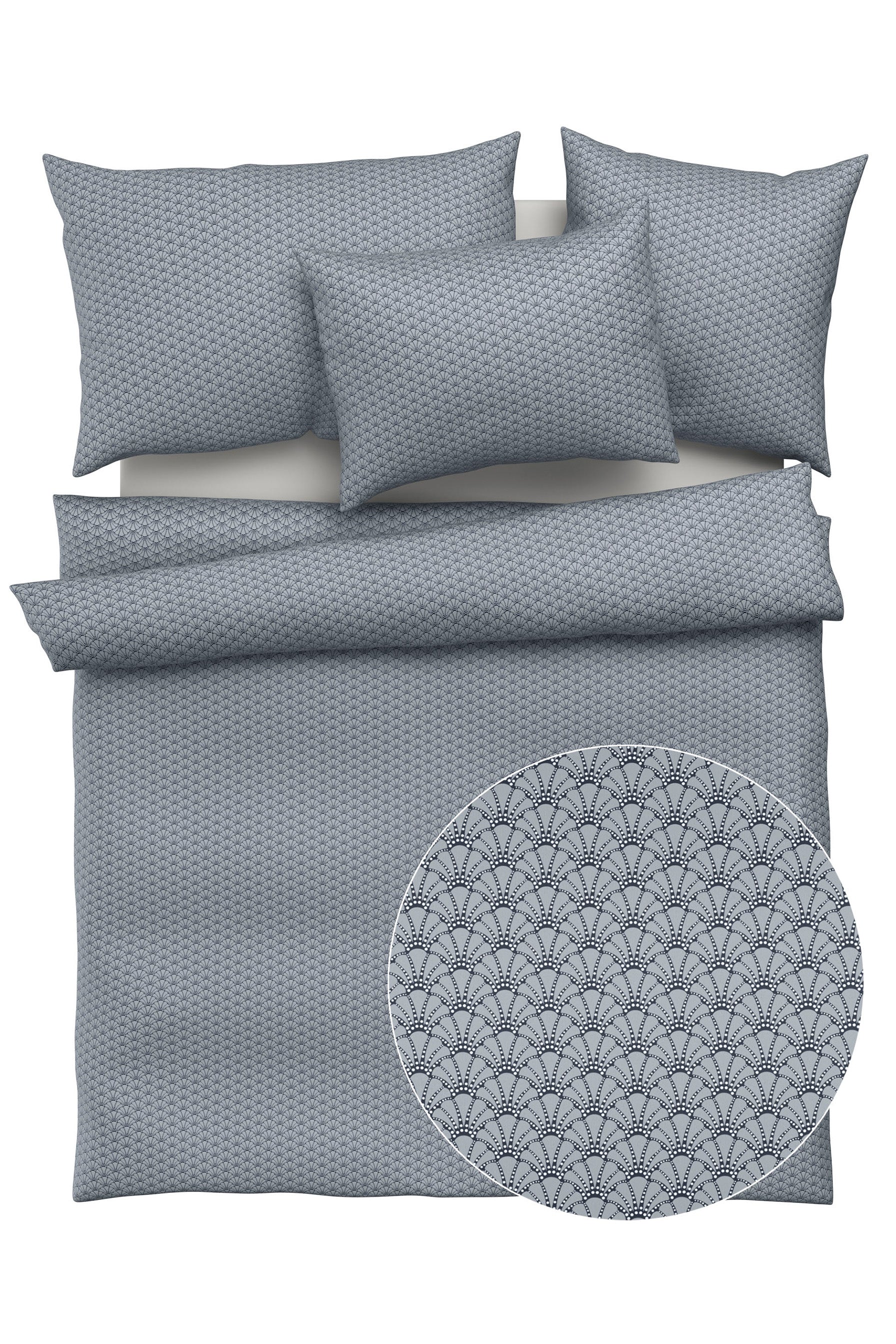 Bettwäsche Be Cosy - Bea