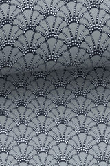 Bettwäsche Be Cosy - Bea