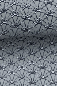 Bettwäsche Be Cosy - Bea